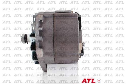ATL Autotechnik L 60 760 Generator